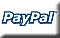 PayPal logo