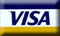 Visa logo